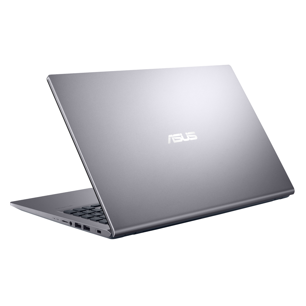 ASUS R565JA-EJ2498W Intel® Core™ i5 i5-1035G1 Laptop – image 3