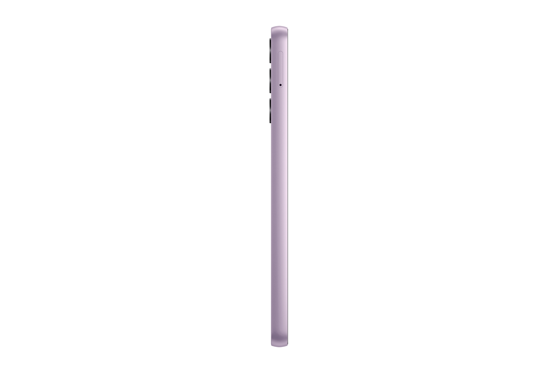 Samsung Galaxy SM-A057M – image 8