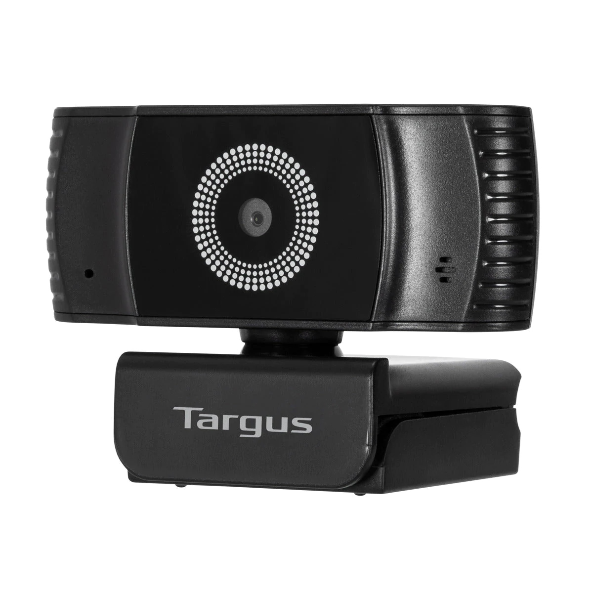 Targus AVC042GL webcam – image 4