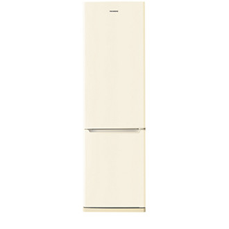 Samsung RL41SBMB 325 L Sand – image 1