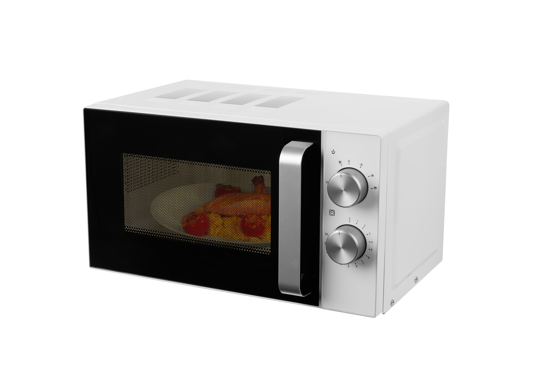MEDION MD 18041 — vue 1 sur 5