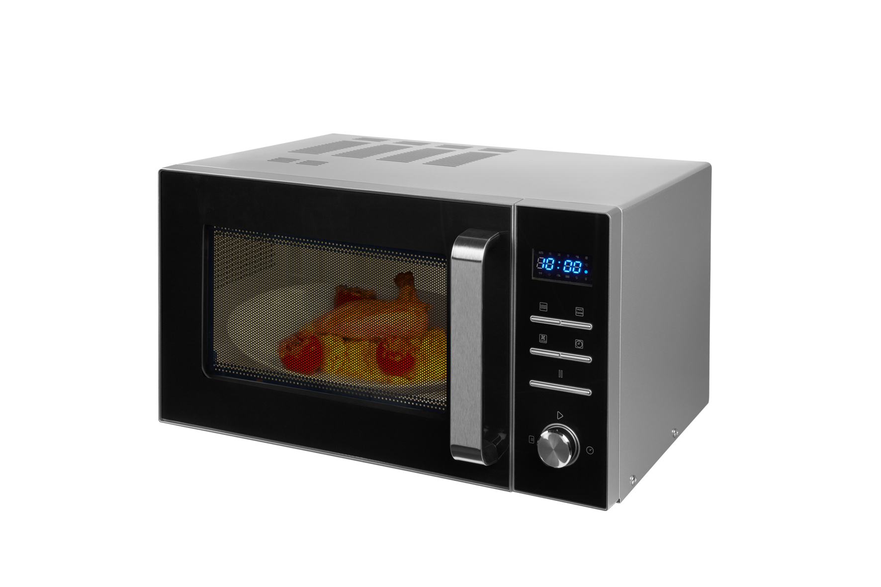 MEDION MD 18043 — vue 1 sur 5
