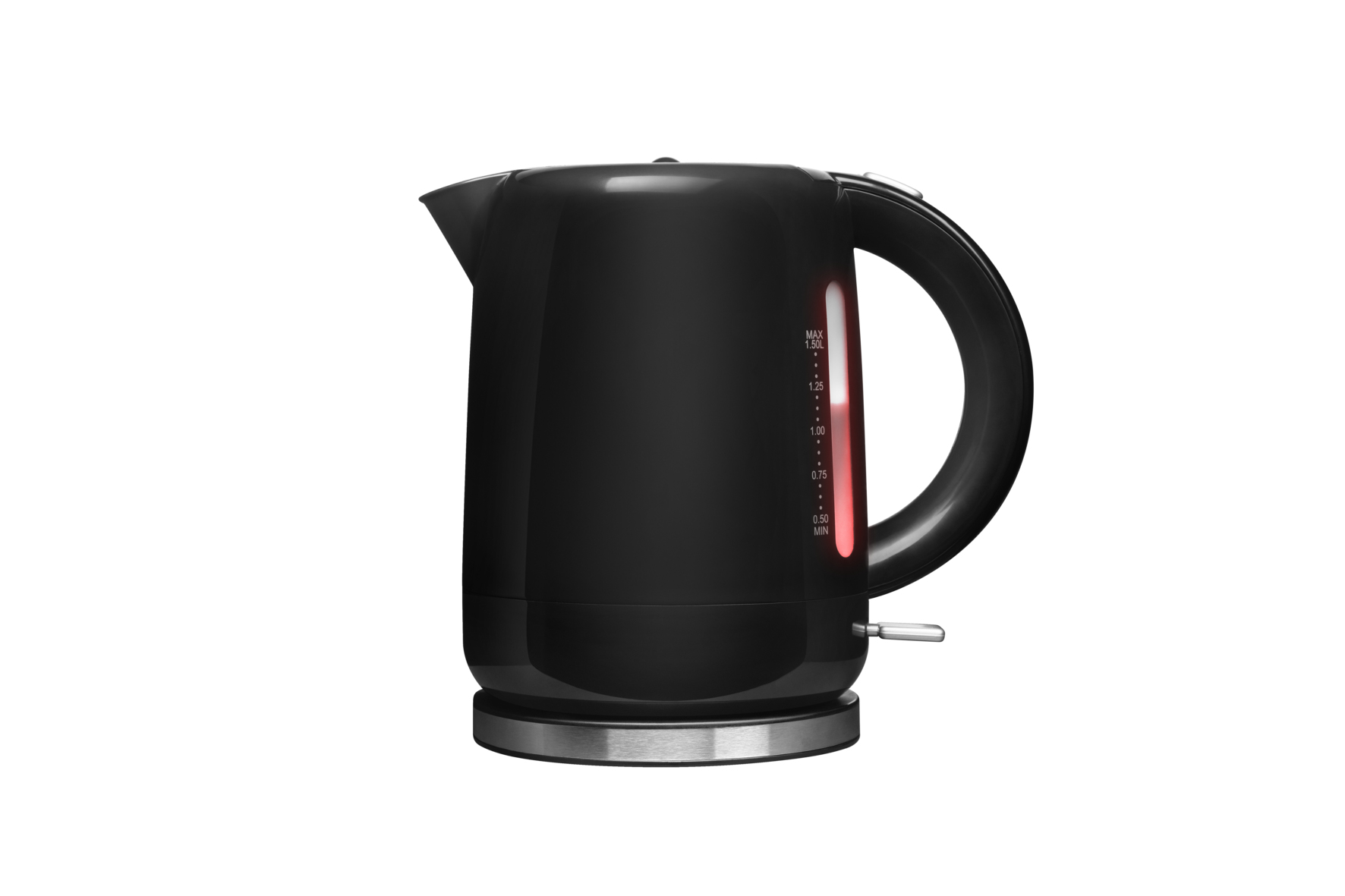 MEDION MD 18090 — vue 1 sur 4