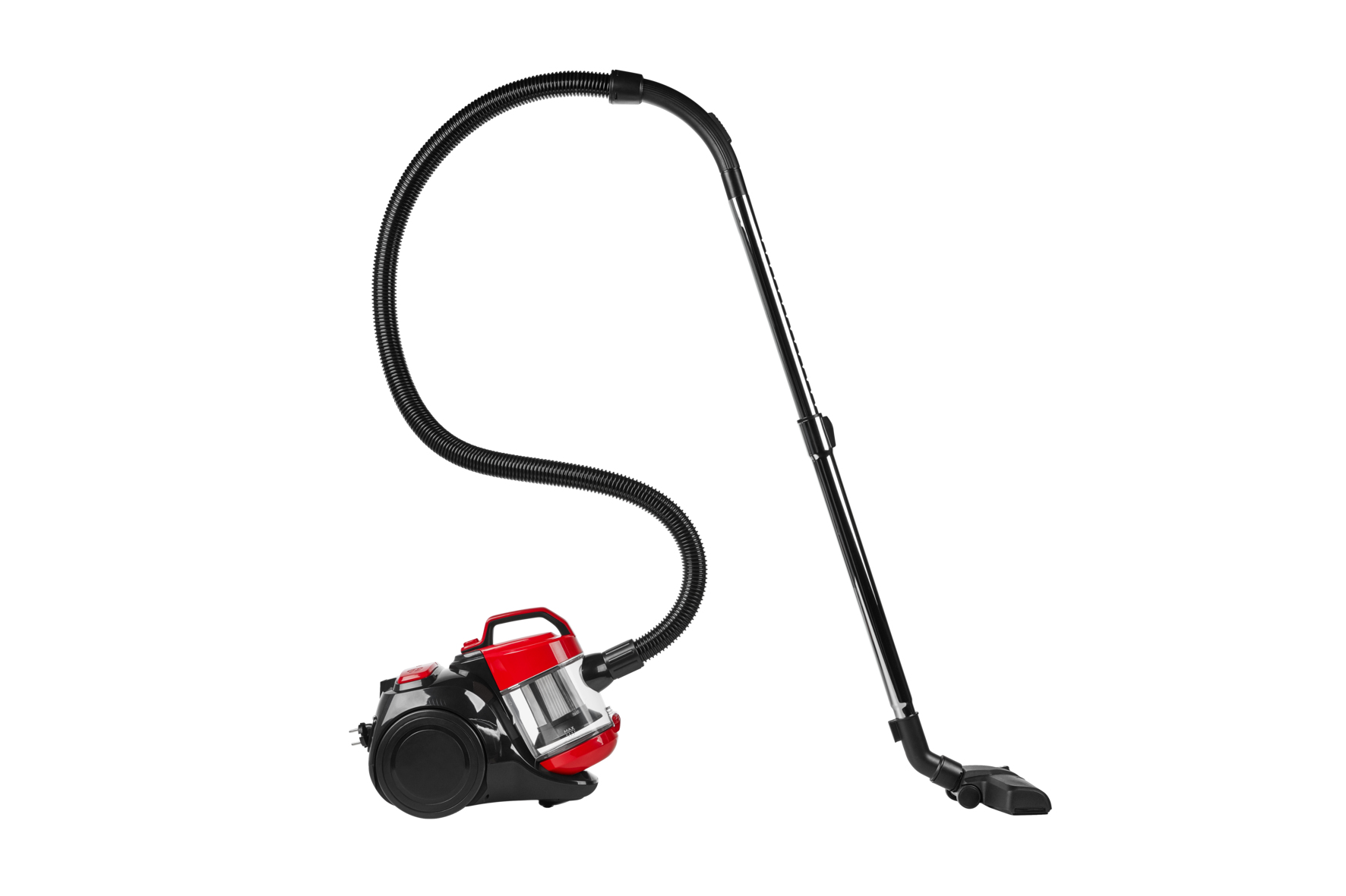MEDION MD 18004 — vue 1 sur 4