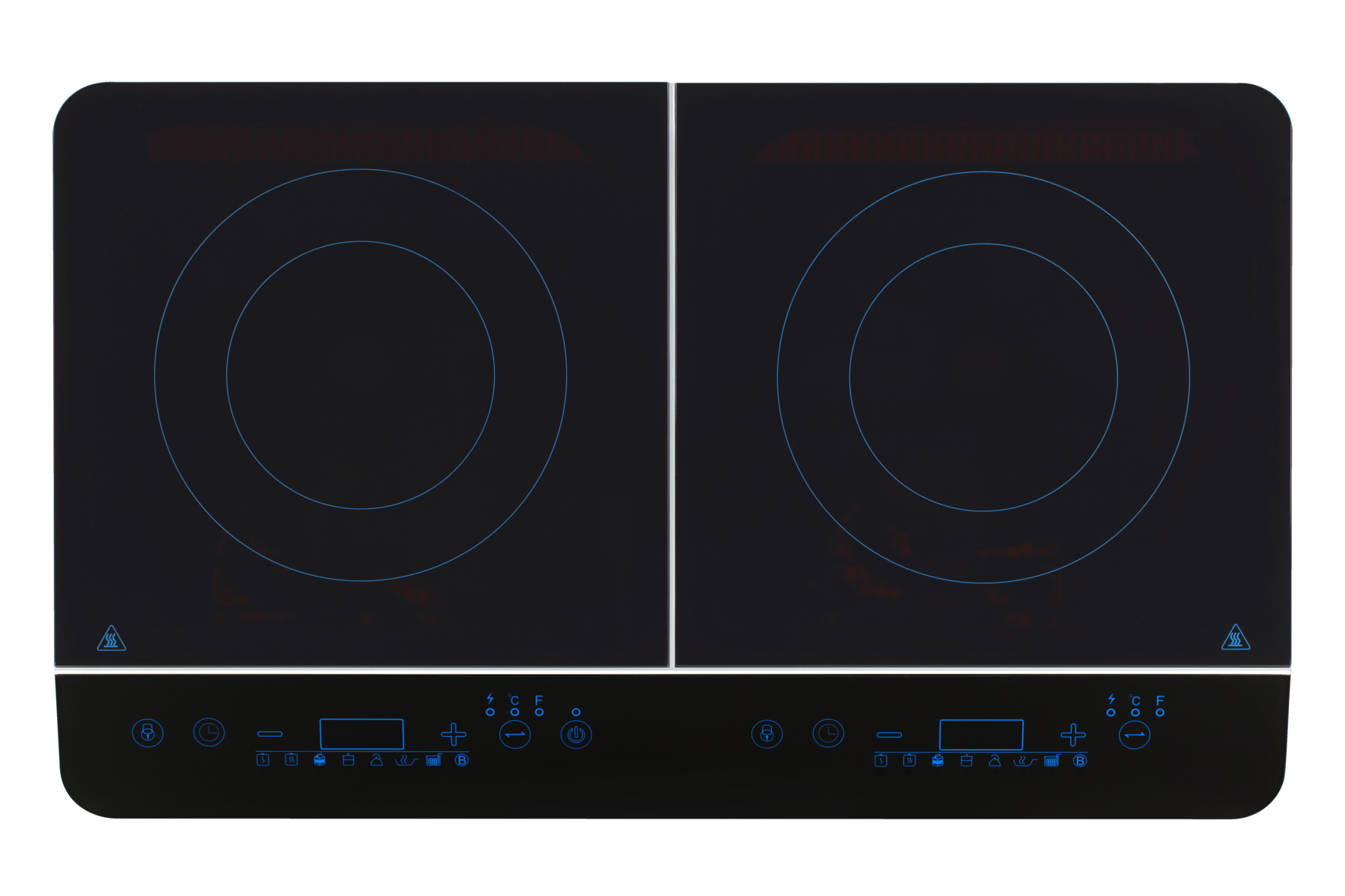 MEDION MD 18185 — vue 1 sur 4