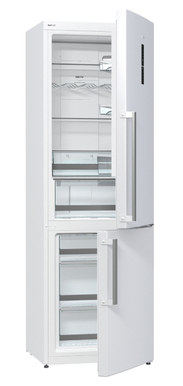 Gorenje NRK6192TW — vue 1 sur 1