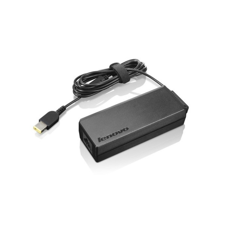 Origin Storage Lenovo ThinkPad