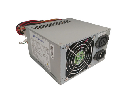 FSP FSP300-40PFB maitinimo blokas PS/2 Pilka