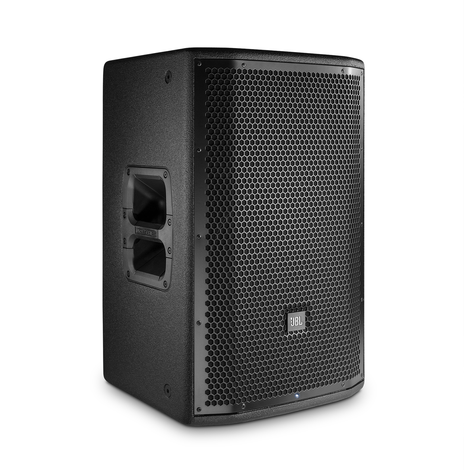 JBL PRX812 — vue 1 sur 6