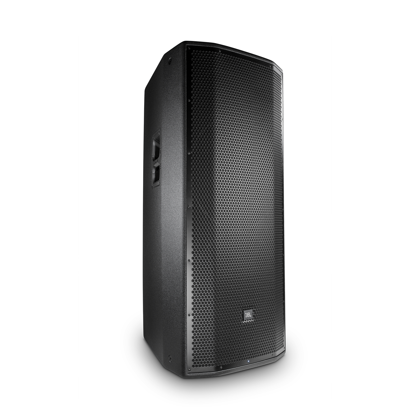 JBL PRX825 — vue 1 sur 5