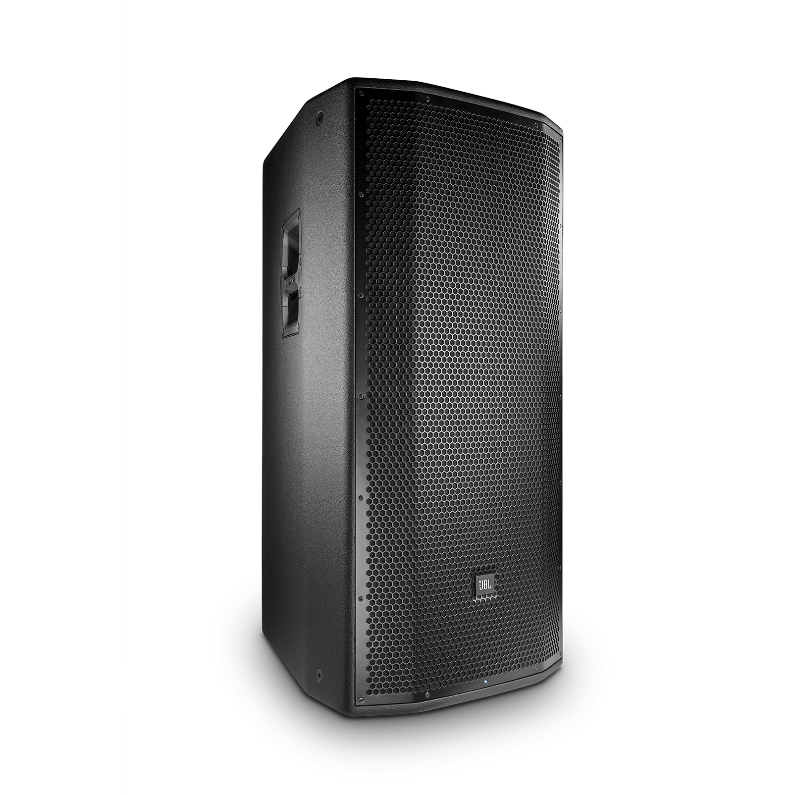 JBL PRX835 — vue 1 sur 5