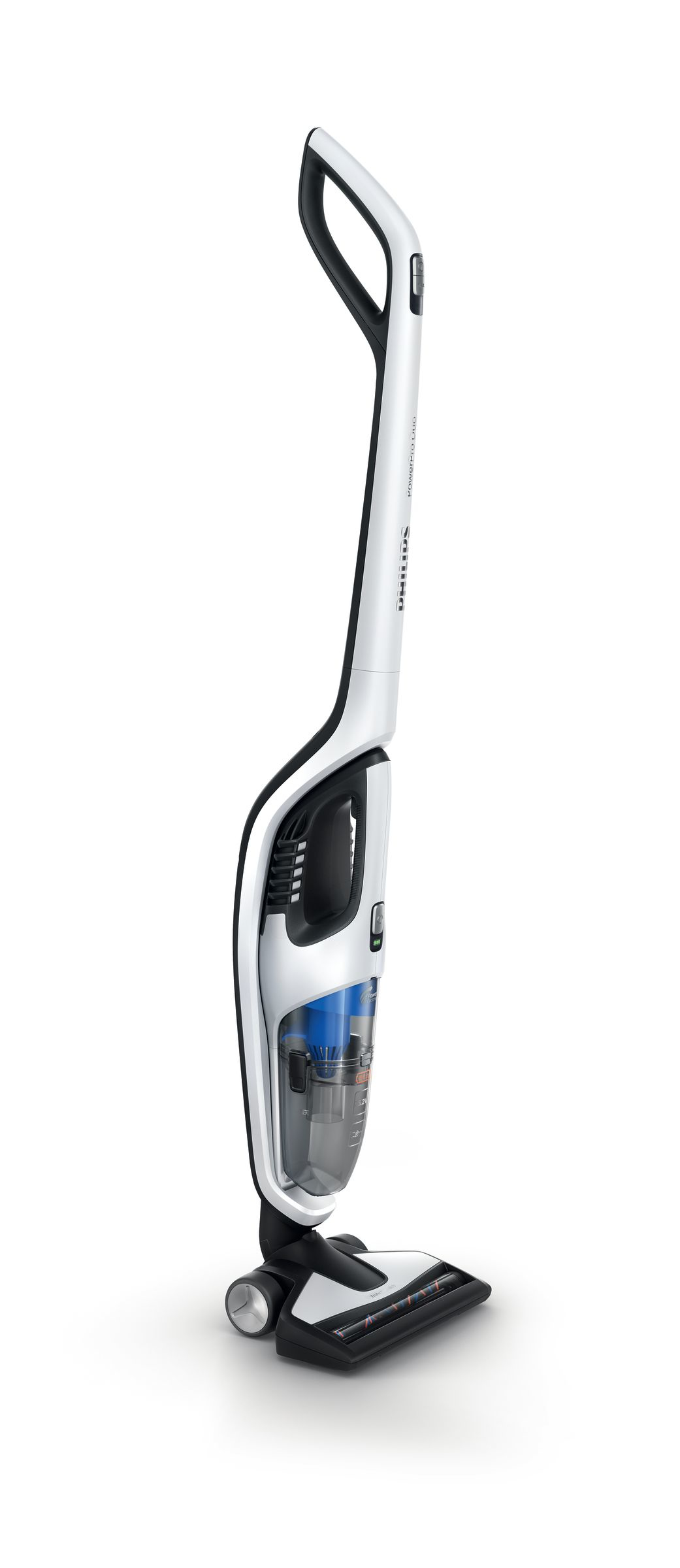 Philips FC6171/81 — vue 1 sur 1