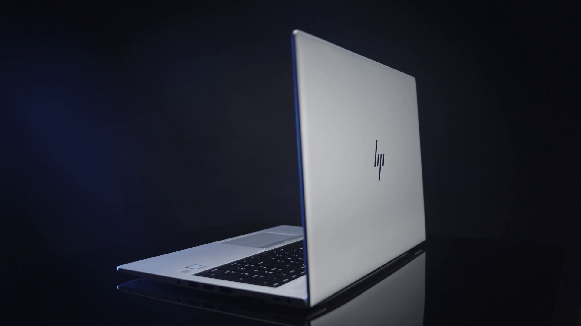 A2C EliteBook 850 G5 – image 4