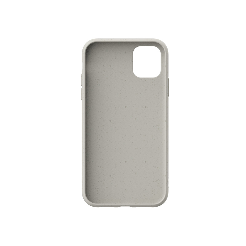 Tolerate ED120010 mobile phone case – image 2