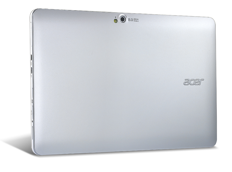 Acer Tab W510 32GB WiFi – image 6