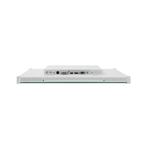 AG Neovo DR-22E computer monitor 54.6 cm (21.5″) 1920 x 1080 pixels Full HD LCD White image 4
