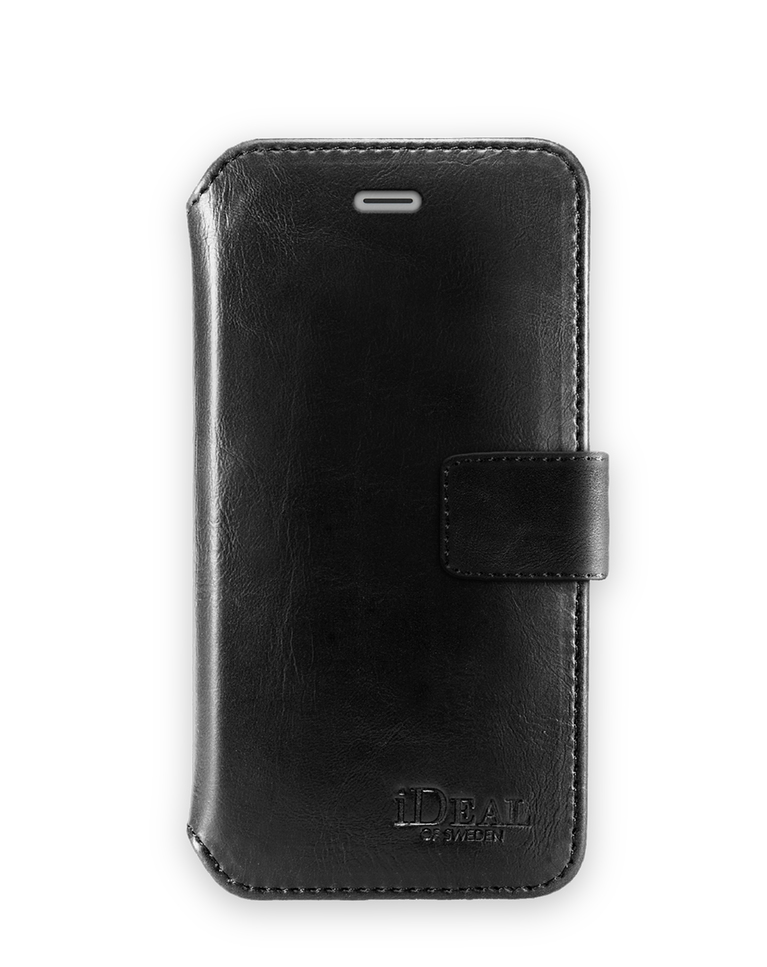 iDeal of Sweden IDSTHW-I7-01 mobile phone case – image 1