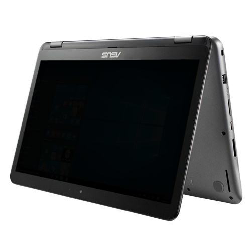 ASUS Vivobook Flip TP501UQ-CJ012T laptop Intel® Core™ i5 i5-6200U Hybrid (2-in-1) – image 2