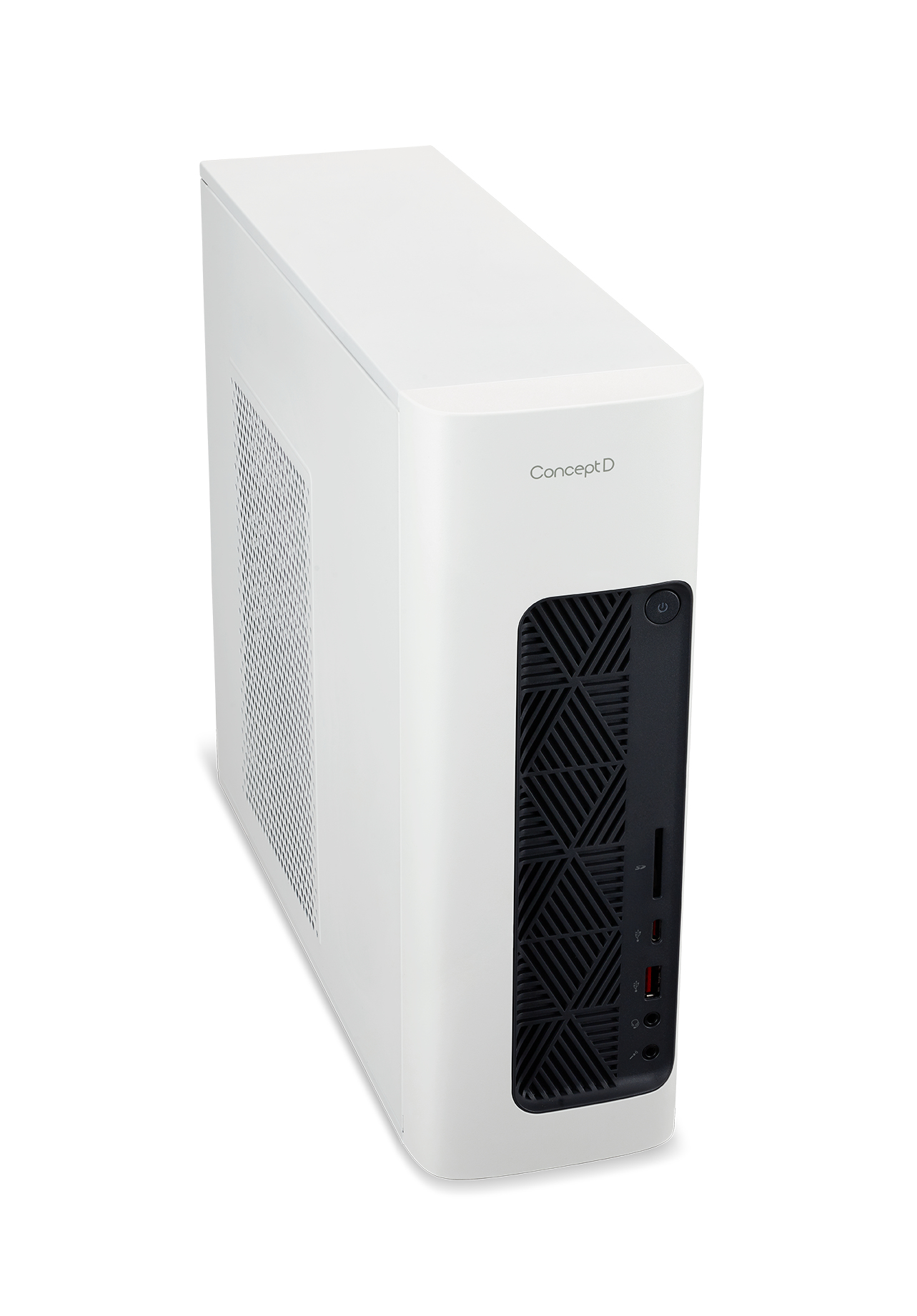 Acer 100 i76516Q – image 5