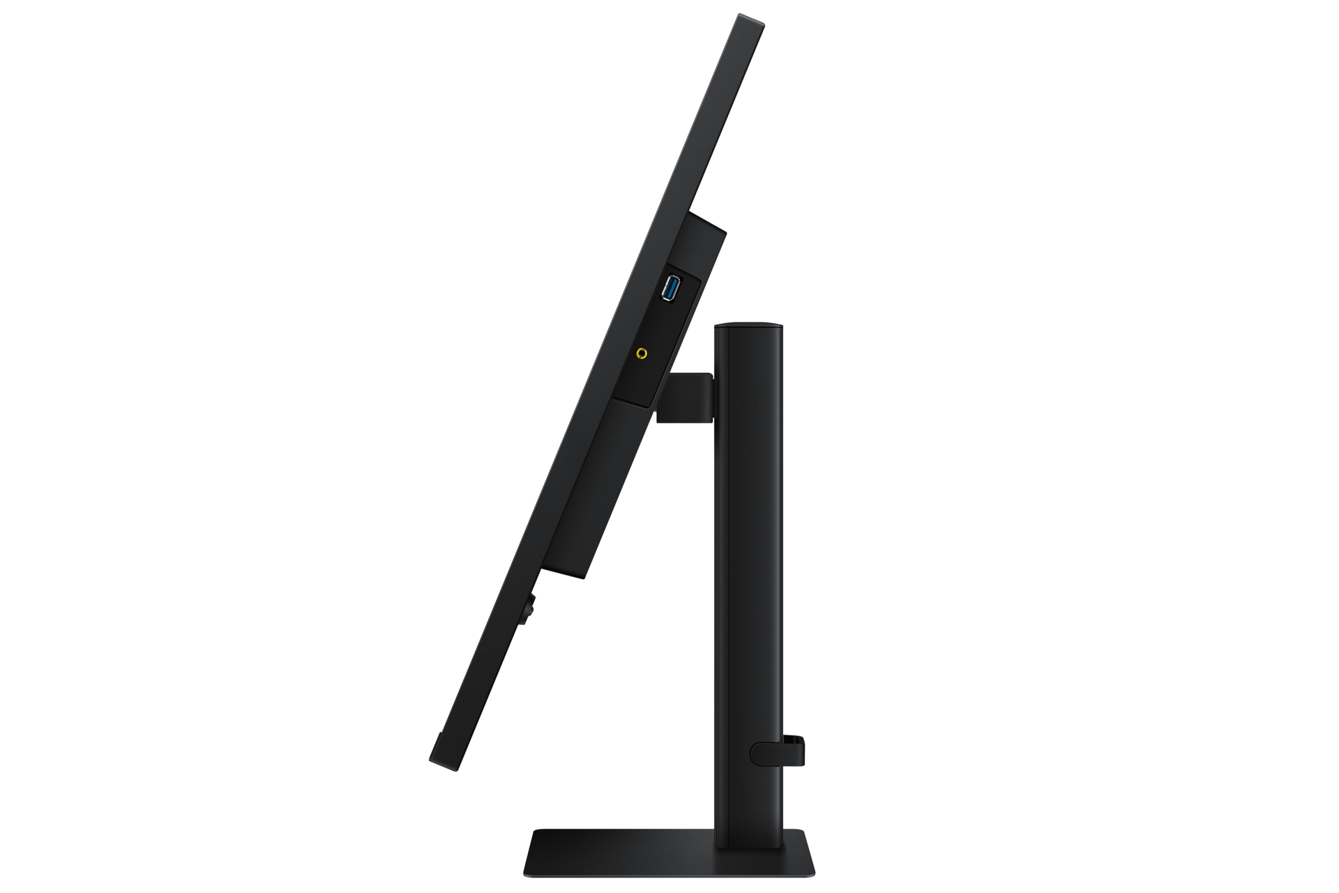 Samsung ViewFinity S70D UHD Monitor – image 5