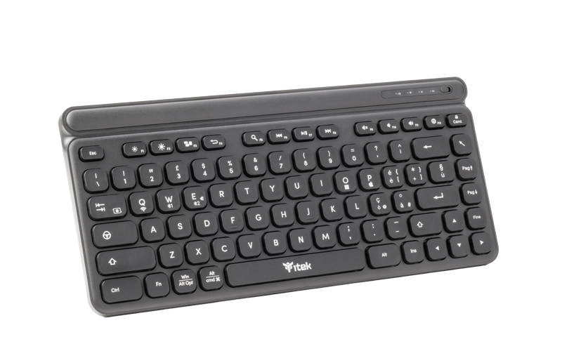 itek DGT W42B – image 3