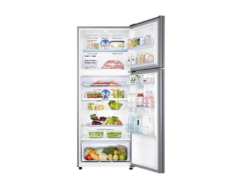 Samsung RT43K6231S8 Freestanding – image 5