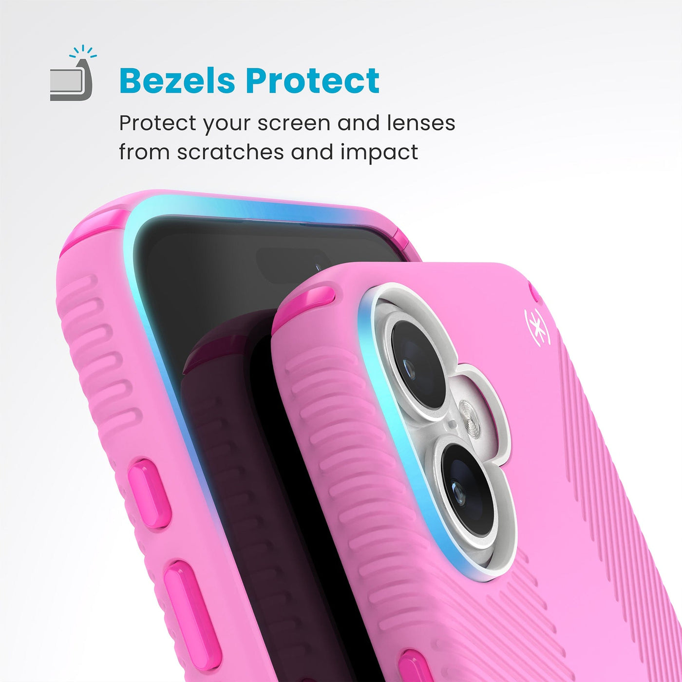 Speck 150713-3249 mobile phone case – image 5