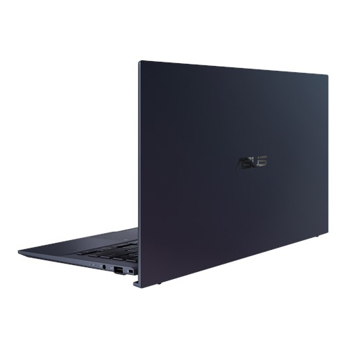 ASUS ExpertBook B9 B9400CEA-HM0042R Intel® Core™ i5 i5-1135G7 Laptop – image 5