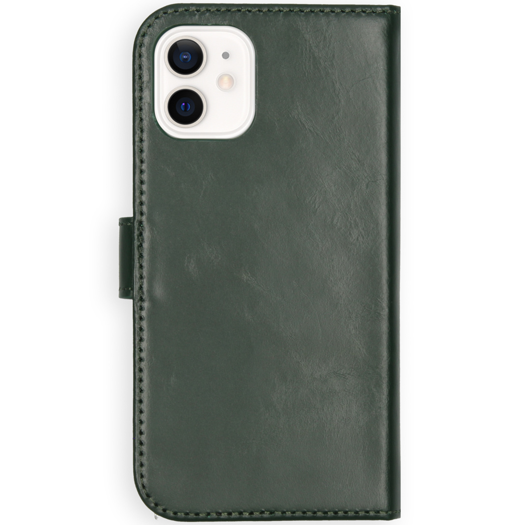 Selencia iP12-5441347202 mobile phone case – image 3