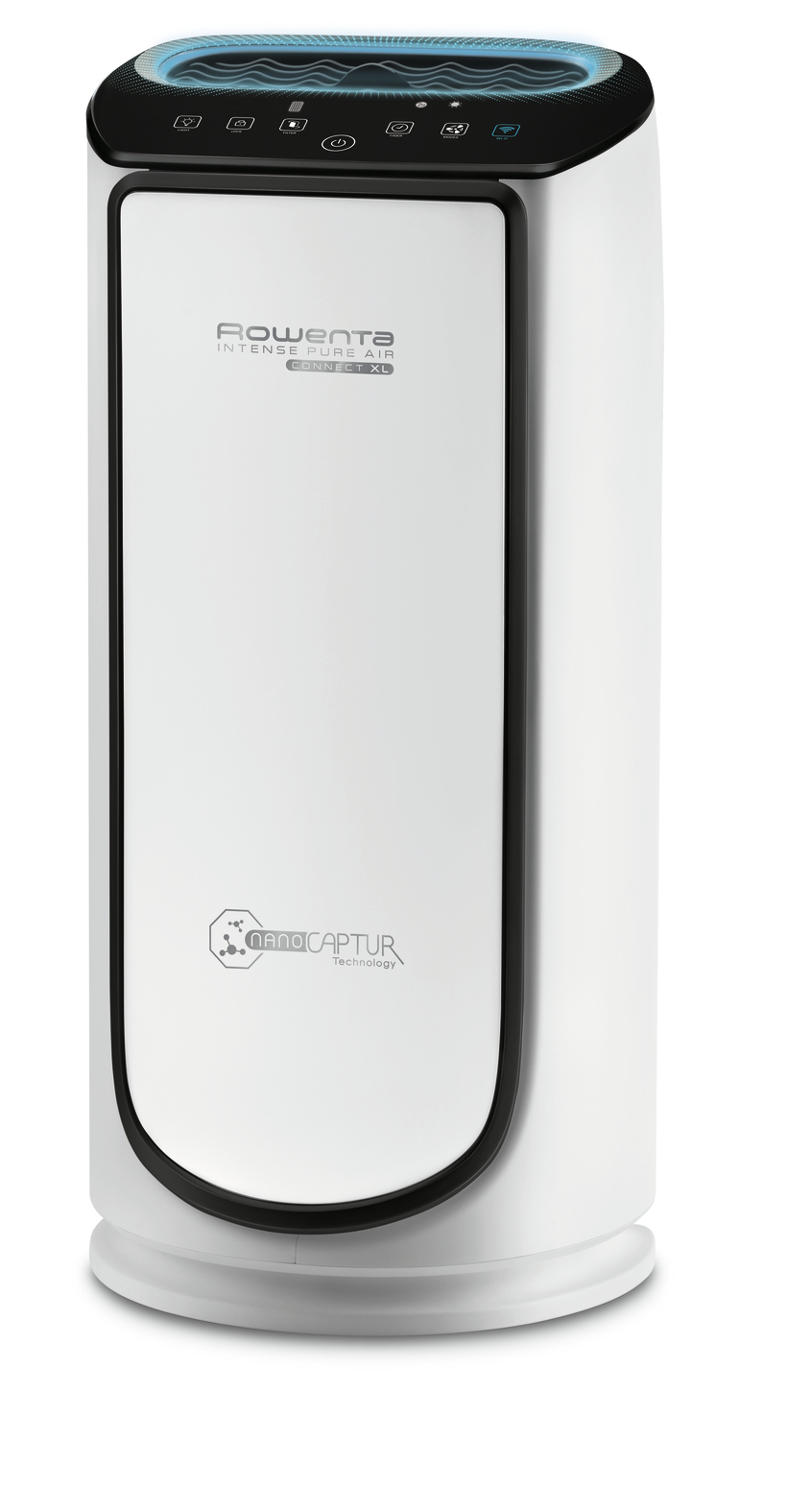 Rowenta Intense PU6080 air purifier 140 m² – image 1