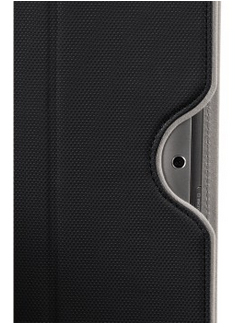 Hama 126784 25.6 cm (10.1") Folio Black – image 2