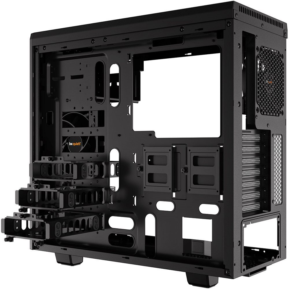 TERRA 1000122 PC/workstation Intel Core Ultra 7 265K – image 5