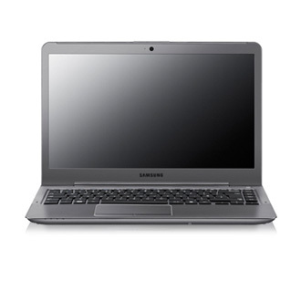 Samsung 5 530U4B-A01MX Intel® Core™ i5 i5-2467M