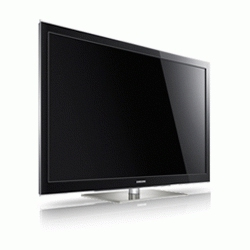 Samsung PS50C6500TKXXU TV – image 3