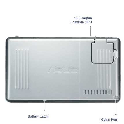 ASUS R2E-BH030E, IT – image 5
