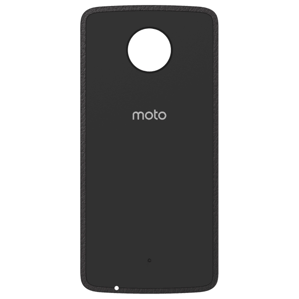 Lenovo ASMCAPBKLREU mobile phone case – image 6