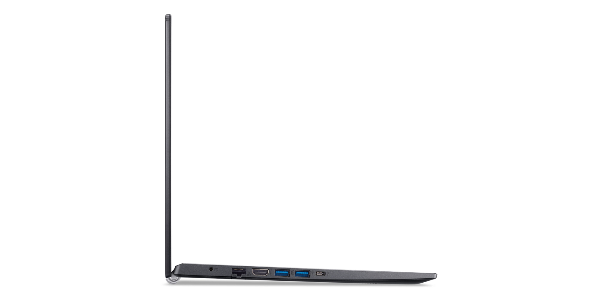 Acer Aspire 5 A515-56G-592U Intel® Core™ i5 i5-1135G7 Laptop – image 2