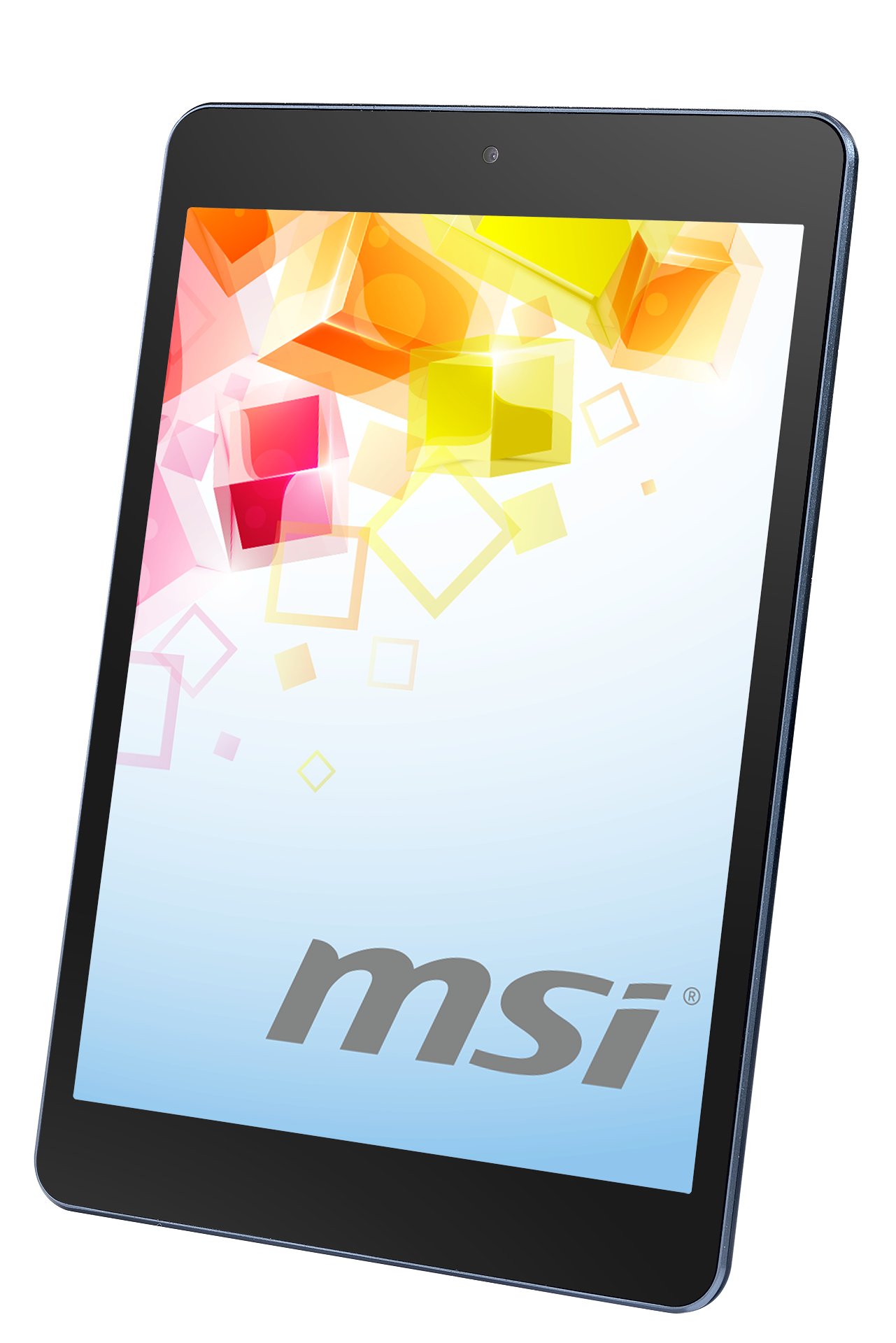 MSI Primo 81-216 Allwinner – image 3