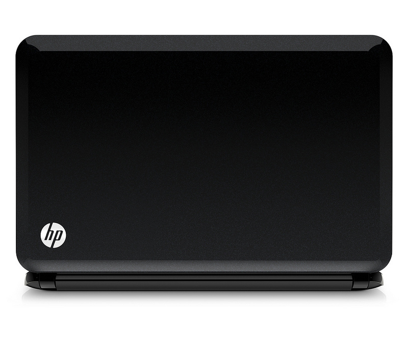 HP Sleekbook 14-b010au – image 6