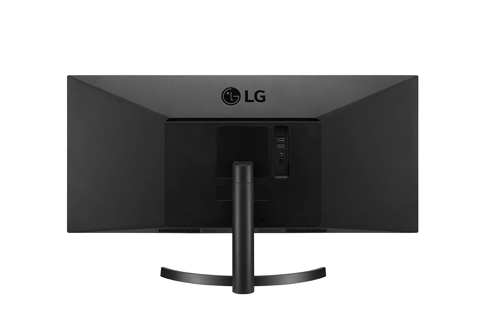LG 34WL500 computer monitor – image 6