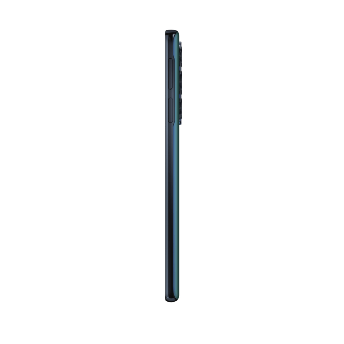 Motorola edge 30 Pro PASS0013SE smartphone – image 3