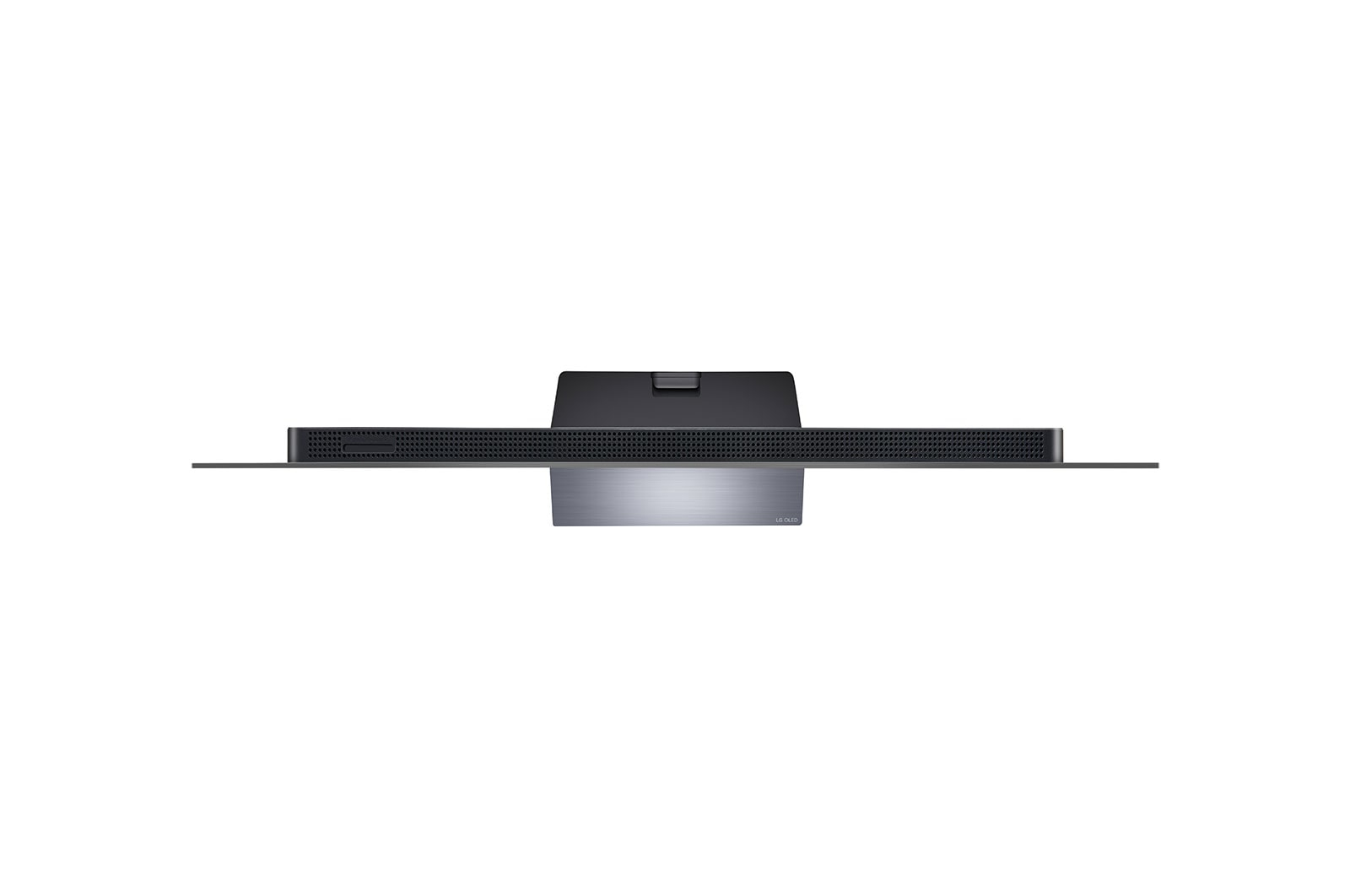 LG OLED evo OLED55C39LC – image 8