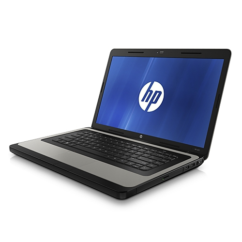 HP 635 + AU155AA#B13 – image 2