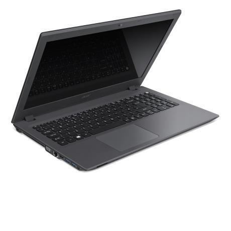 Acer Aspire E E5-574G-587B Intel® Core™ i5 i5-6200U Laptop – image 2