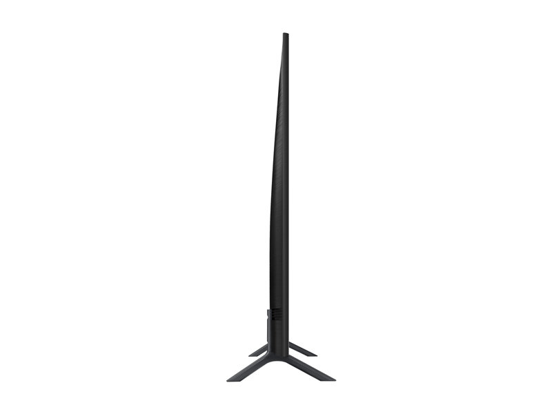 Samsung Series 7 UN50NU7100F – image 4