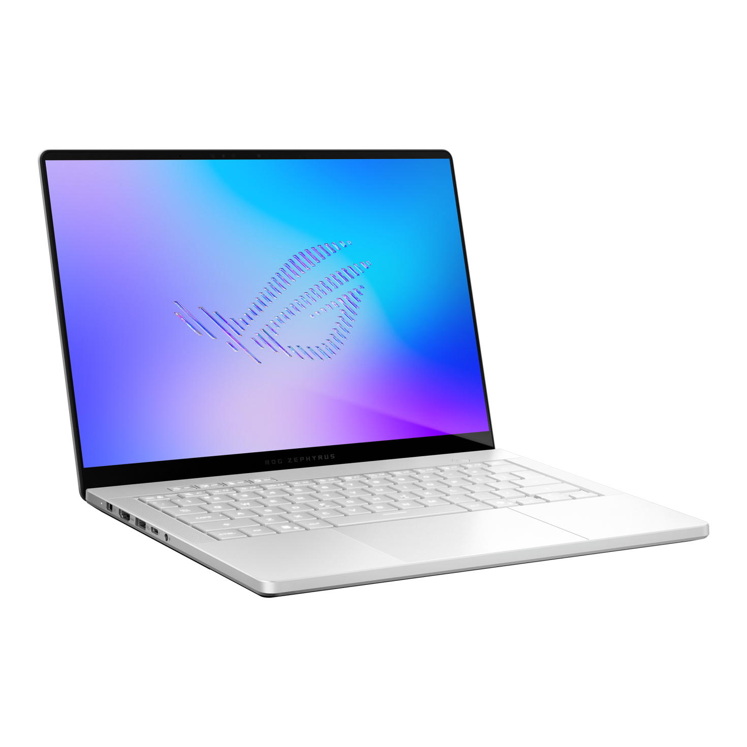 Product Gallery