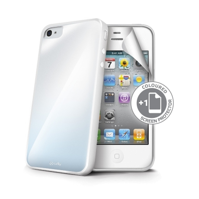 Celly SUNNY18002 mobile phone case