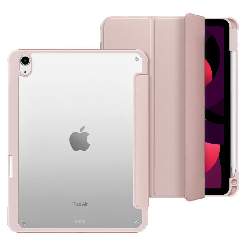 eSTUFF ES68200256-BULK tablet case – image 1