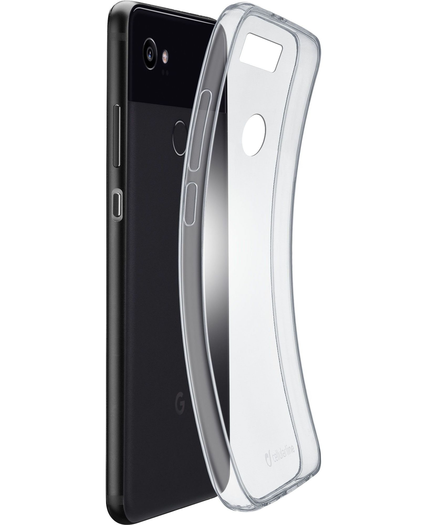 Cellularline Fine - Pixel 2XL – image 3
