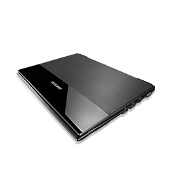 Samsung X NP-X360-AA06SE laptop Intel® Core™2 Duo SU9300 – image 8